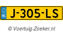 J305LS