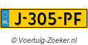 J305PF