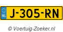J305RN