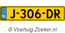 J306DR