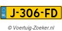J306FD