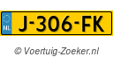 J306FK