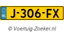 J306FX