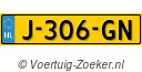 J306GN