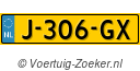 J306GX