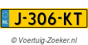 J306KT
