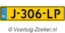 J306LP