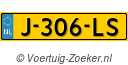 J306LS