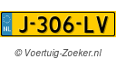 J306LV