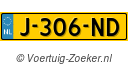 J306ND