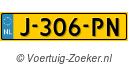 J306PN