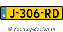 J306RD