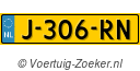J306RN