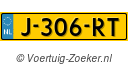J306RT