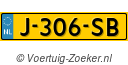 J306SB
