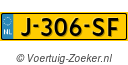 J306SF