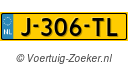 J306TL