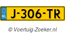 J306TR