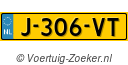 J306VT
