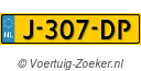 J307DP
