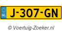 J307GN