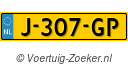 J307GP
