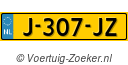 J307JZ