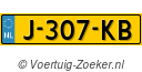 J307KB
