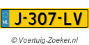 J307LV