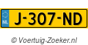 J307ND