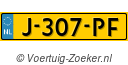 J307PF