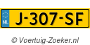 J307SF
