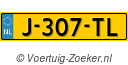 J307TL