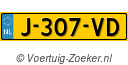 J307VD