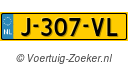 J307VL