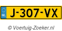J307VX