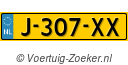 J307XX