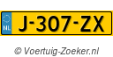 J307ZX