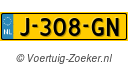 J308GN