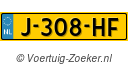 J308HF