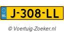J308LL