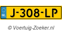 J308LP