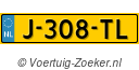 J308TL