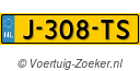 J308TS
