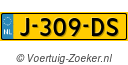 J309DS