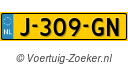 J309GN