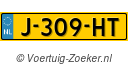 J309HT