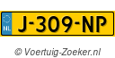 J309NP