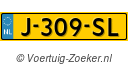 J309SL