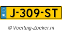 J309ST